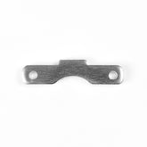 HOSIM RC Car Reinforcement Piece 1:10 Scale C12053 for X05 X15 X15W X07 X08
